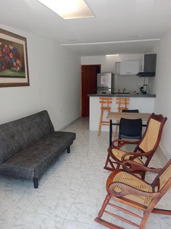 Mar De Indias House Hotel Cartagena Exterior photo