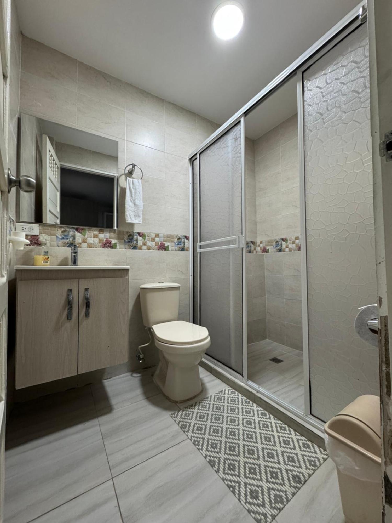 Mar De Indias House Hotel Cartagena Exterior photo